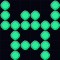 103.76.149.248