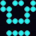 103.76.149.250