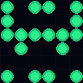 103.76.149.252