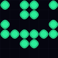 103.76.149.26