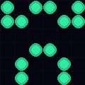 103.76.149.31