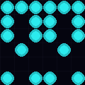 103.76.149.32