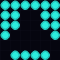 103.76.149.35