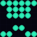103.76.149.40
