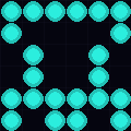 103.76.149.41