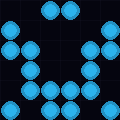 103.76.149.45