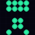 103.76.149.48
