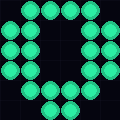 103.76.149.5