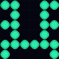 103.76.149.50