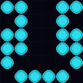 103.76.149.55