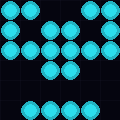103.76.149.56