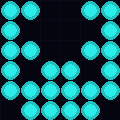 103.76.149.68