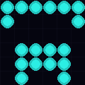 103.76.149.93