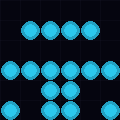 103.76.149.94