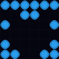103.76.149.98