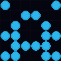 103.76.150.103