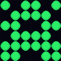103.76.150.104