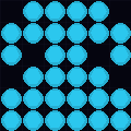 103.76.150.107