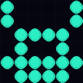 103.76.150.112