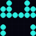 103.76.150.114