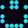 103.76.150.116