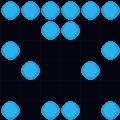 103.76.150.118