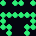 103.76.150.12