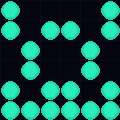 103.76.150.122