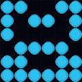 103.76.150.123