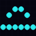 103.76.150.127