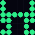 103.76.150.131