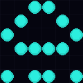 103.76.150.133