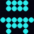 103.76.150.134