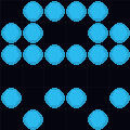 103.76.150.136
