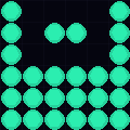 103.76.150.138