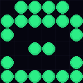 103.76.150.139