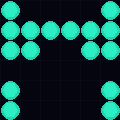 103.76.150.14