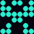 103.76.150.142