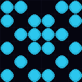 103.76.150.143