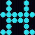 103.76.150.146