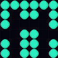 103.76.150.147