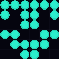 103.76.150.148