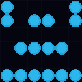 103.76.150.15