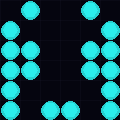 103.76.150.150