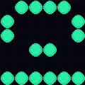 103.76.150.154