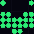103.76.150.155