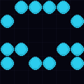 103.76.150.157