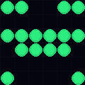 103.76.150.160