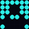 103.76.150.163