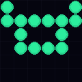 103.76.150.167
